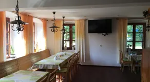 Iwenica - Image 3