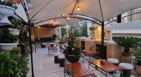 Kipros Accommodation - Image 3