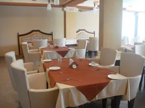 Beith Hotel - Image 5