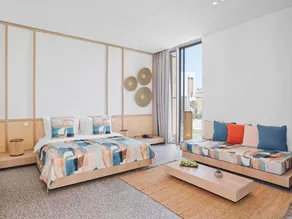 Torba Residence - Image 2