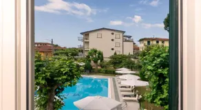 Hotel Apuana - Image 5