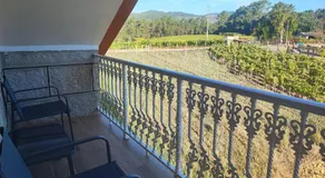 CASA DO AVÒ - Image 4