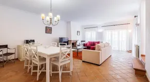 Maravilhoso T1 Praia D'el Rey - Image 3