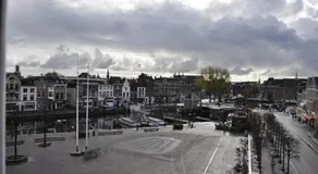 Hotel Mayflower - Image 3