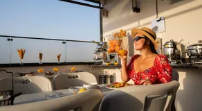 Sun and Sand Guest House - Image 3
