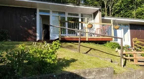 Springside Chalet20 - Image 5