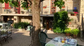 LA PASSIFLORE - Image 3