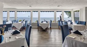 Shore Acres Inn and Restaurant - Image 3