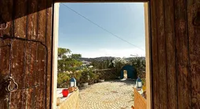 Dar Kmaar - Image 5