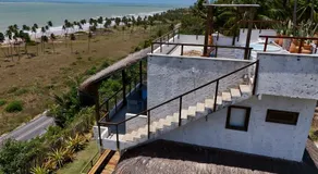 Coco Pontall Bangalôs - Image 3