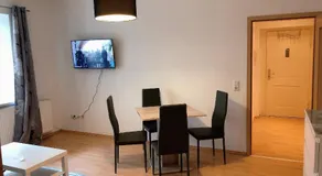 Sueños Apartment - Image 5