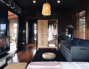 REUN THAI KOH KRET เรือนไทยเกาะเกร็ดโฮมสเตย์ - Image 2