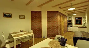 Apartmány no.823 - Image 4