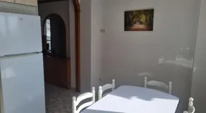 Triplex corral(centro grove) - Image 4