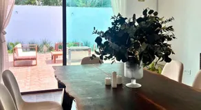 Casa Ekinox - Image 5