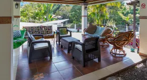 Jardín del Edén - Image 3