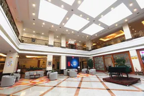 Dali Meideng Hotel - Image 2