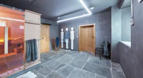 BnB Ai Cav Calanca - Image 4