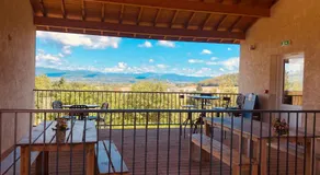 Lodges du Ushuaïa Villages Camping les 4 Saisons - Image 4