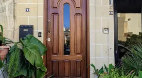 Silia's Maisonette - Image 3
