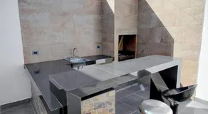 Casa condominio de la Rueda - Image 4