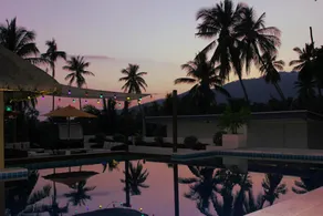 Baan Seaview Holiday Villas - Image 5