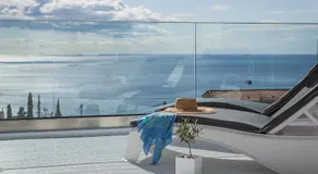 Suites Minetos - Image 4