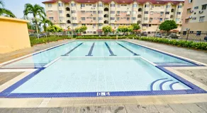 Saffron Stay Melaka - Image 5