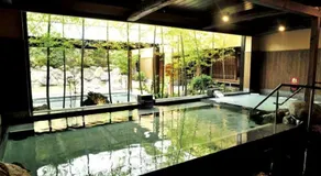 White Hotel Tsuruhashi - Image 3