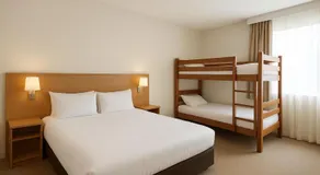 Boa Morada - Image 2