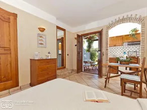 Ferienhaus in Pula mit Pool - Image 3