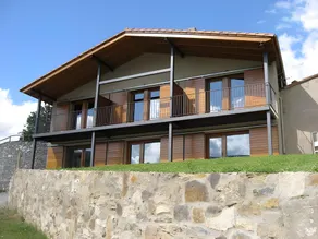 Apartamentos Cal Rum - Image 5