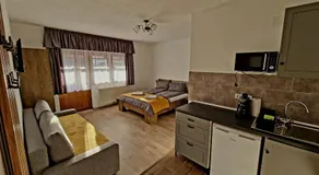 Kodaros Studio Parajd - Image 3