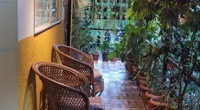 Periyar Inn - Image 4