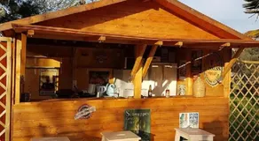 Quinta Portugo - Image 5