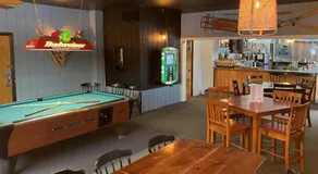 Leisure Life - Image 3