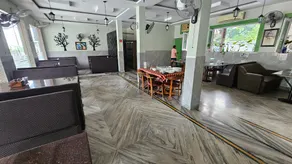Relax Inn Kathgodam - Image 4