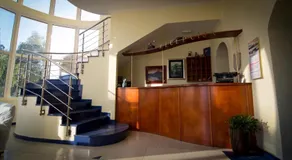 Hotel Ana - Image 5