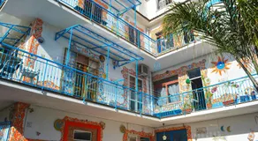 Casa Carolina - Image 5