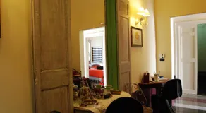 Kemmare - Image 3