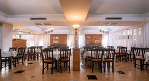 Hotel Doina - Image 5