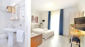 Hotel Rex - Image 2