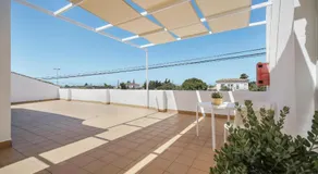 Apartamento La Higuera 1 - Image 4