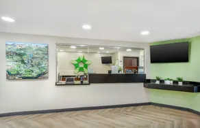Extended Stay America Suites - Long Island - Melville - Image 3