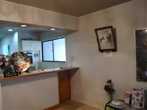 Tsukioka Hotel - Image 4