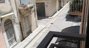 Cappuccini - Image 5