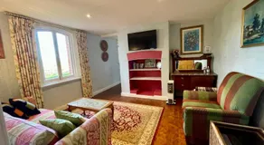 Elsmere Heritage Gardens & Accom - Image 2