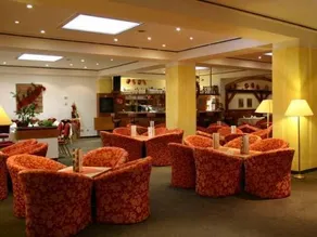 Alpenhotel Weitlanbrunn - Image 5
