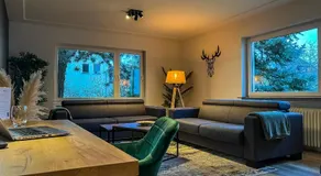 Kokomani Living Wetzlar - Image 3