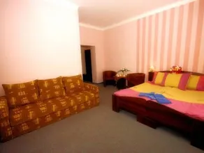 Villa Carmen - Image 2
